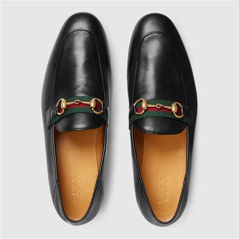 uomo boho chic gucci|gucci loafers for men.